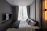 1 Bedroom Condo for sale in Noble BE 33, Khlong Tan Nuea, Bangkok near BTS Phrom Phong