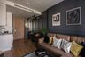 1 Bedroom Condo for sale in Noble BE 33, Khlong Tan Nuea, Bangkok near BTS Phrom Phong