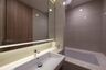 1 Bedroom Condo for sale in Noble BE 33, Khlong Tan Nuea, Bangkok near BTS Phrom Phong
