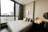 1 Bedroom Condo for Sale or Rent in The ESSE Asoke, Khlong Toei Nuea, Bangkok near BTS Asoke