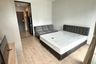 Condo for rent in Ideo Rama 9 - Asoke, Huai Khwang, Bangkok near MRT Phra Ram 9
