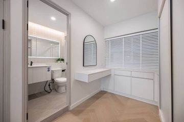 3 Bedroom Condo for rent in Thonglor Tower, Khlong Tan Nuea, Bangkok near BTS Thong Lo