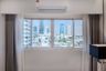 3 Bedroom Condo for rent in Thonglor Tower, Khlong Tan Nuea, Bangkok near BTS Thong Lo