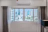 3 Bedroom Condo for rent in Thonglor Tower, Khlong Tan Nuea, Bangkok near BTS Thong Lo