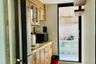 2 Bedroom Condo for sale in Supalai Casa Riva, Bang Kho Laem, Bangkok near BTS Talat Phlu