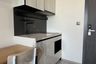 1 Bedroom Condo for rent in The Line sukhumvit 101, Bang Chak, Bangkok near BTS Punnawithi