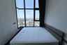 1 Bedroom Condo for rent in The Line sukhumvit 101, Bang Chak, Bangkok near BTS Punnawithi