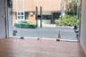 Commercial for rent in Anusawari, Bangkok near MRT Ram Inthra 3
