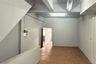 Commercial for rent in Anusawari, Bangkok near MRT Ram Inthra 3