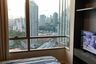 1 Bedroom Condo for Sale or Rent in The Room Sukhumvit 69, Phra Khanong Nuea, Bangkok near BTS Phra Khanong