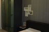 1 Bedroom Condo for Sale or Rent in The Room Sukhumvit 69, Phra Khanong Nuea, Bangkok near BTS Phra Khanong