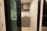 1 Bedroom Condo for rent in The Origin Sukhumvit 105, Bang Na, Bangkok