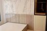 1 Bedroom Condo for rent in The Origin Sukhumvit 105, Bang Na, Bangkok
