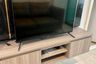 1 Bedroom Condo for rent in The Origin Sukhumvit 105, Bang Na, Bangkok