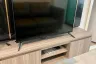 1 Bedroom Condo for rent in The Origin Sukhumvit 105, Bang Na, Bangkok