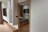 1 Bedroom Condo for rent in Noble Remix, Khlong Tan, Bangkok near BTS Thong Lo