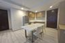2 Bedroom Condo for rent in The Rajdamri, Pathum Wan, Bangkok near BTS Ratchadamri