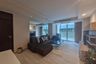 2 Bedroom Condo for rent in The Rajdamri, Pathum Wan, Bangkok near BTS Ratchadamri