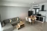 3 Bedroom House for rent in Bang Na, Bangkok