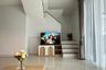 3 Bedroom House for rent in Bang Na, Bangkok