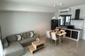 3 Bedroom House for rent in Bang Na, Bangkok