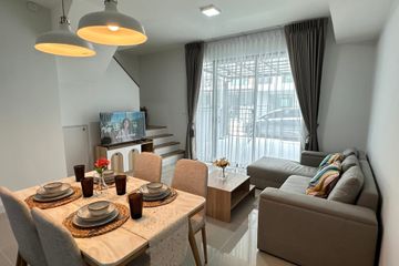 3 Bedroom House for rent in Bang Na, Bangkok