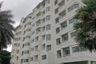 70 Bedroom Hotel / Resort for sale in Bang Chak, Bangkok