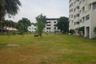 70 Bedroom Hotel / Resort for sale in Bang Chak, Bangkok