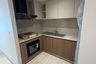 2 Bedroom Apartment for rent in 39 Luxury Suite, Khlong Tan Nuea, Bangkok near BTS Phrom Phong