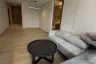 2 Bedroom Apartment for rent in 39 Luxury Suite, Khlong Tan Nuea, Bangkok near BTS Phrom Phong