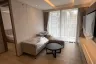 2 Bedroom Apartment for rent in 39 Luxury Suite, Khlong Tan Nuea, Bangkok near BTS Phrom Phong