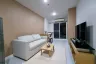 1 Bedroom Condo for rent in The Next Garden Suite, Phra Khanong, Bangkok near BTS On Nut