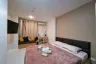 1 Bedroom Condo for rent in The Next Garden Suite, Phra Khanong, Bangkok near BTS On Nut
