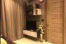 1 Bedroom Condo for rent in Mayfair Place Sukhumvit 50, Phra Khanong, Bangkok near BTS On Nut