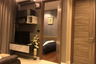 1 Bedroom Condo for rent in Mayfair Place Sukhumvit 50, Phra Khanong, Bangkok near BTS On Nut