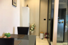 1 Bedroom Condo for rent in Mayfair Place Sukhumvit 50, Phra Khanong, Bangkok near BTS On Nut