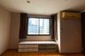1 Bedroom Apartment for rent in Nantiruj Tower, Khlong Toei, Bangkok near BTS Asoke