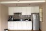 1 Bedroom Apartment for rent in Nantiruj Tower, Khlong Toei, Bangkok near BTS Asoke