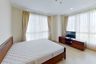 2 Bedroom Condo for rent in Life @ Sathorn 10, Silom, Bangkok near BTS Chong Nonsi