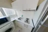 2 Bedroom Condo for rent in Life @ Sathorn 10, Silom, Bangkok near BTS Chong Nonsi
