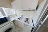 2 Bedroom Condo for rent in Life @ Sathorn 10, Silom, Bangkok near BTS Chong Nonsi