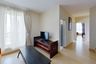 2 Bedroom Condo for rent in Life @ Sathorn 10, Silom, Bangkok near BTS Chong Nonsi