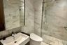1 Bedroom Condo for rent in Supalai Icon Sathorn, Thung Maha Mek, Bangkok near MRT Lumpini