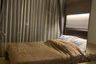 2 Bedroom Condo for rent in Knightsbridge Prime Sathorn, Thung Wat Don, Bangkok near BTS Chong Nonsi