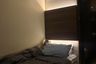 2 Bedroom Condo for rent in Knightsbridge Prime Sathorn, Thung Wat Don, Bangkok near BTS Chong Nonsi