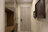 2 Bedroom Condo for rent in Knightsbridge Prime Sathorn, Thung Wat Don, Bangkok near BTS Chong Nonsi