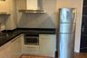 1 Bedroom Condo for rent in The Crest Sukhumvit 24, Khlong Tan, Bangkok near BTS Phrom Phong