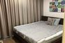 1 Bedroom Condo for rent in The Crest Sukhumvit 24, Khlong Tan, Bangkok near BTS Phrom Phong