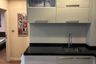 1 Bedroom Condo for rent in The Crest Sukhumvit 24, Khlong Tan, Bangkok near BTS Phrom Phong