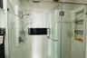 1 Bedroom Condo for rent in The Room Sukhumvit 62, Bang Chak, Bangkok near BTS Punnawithi